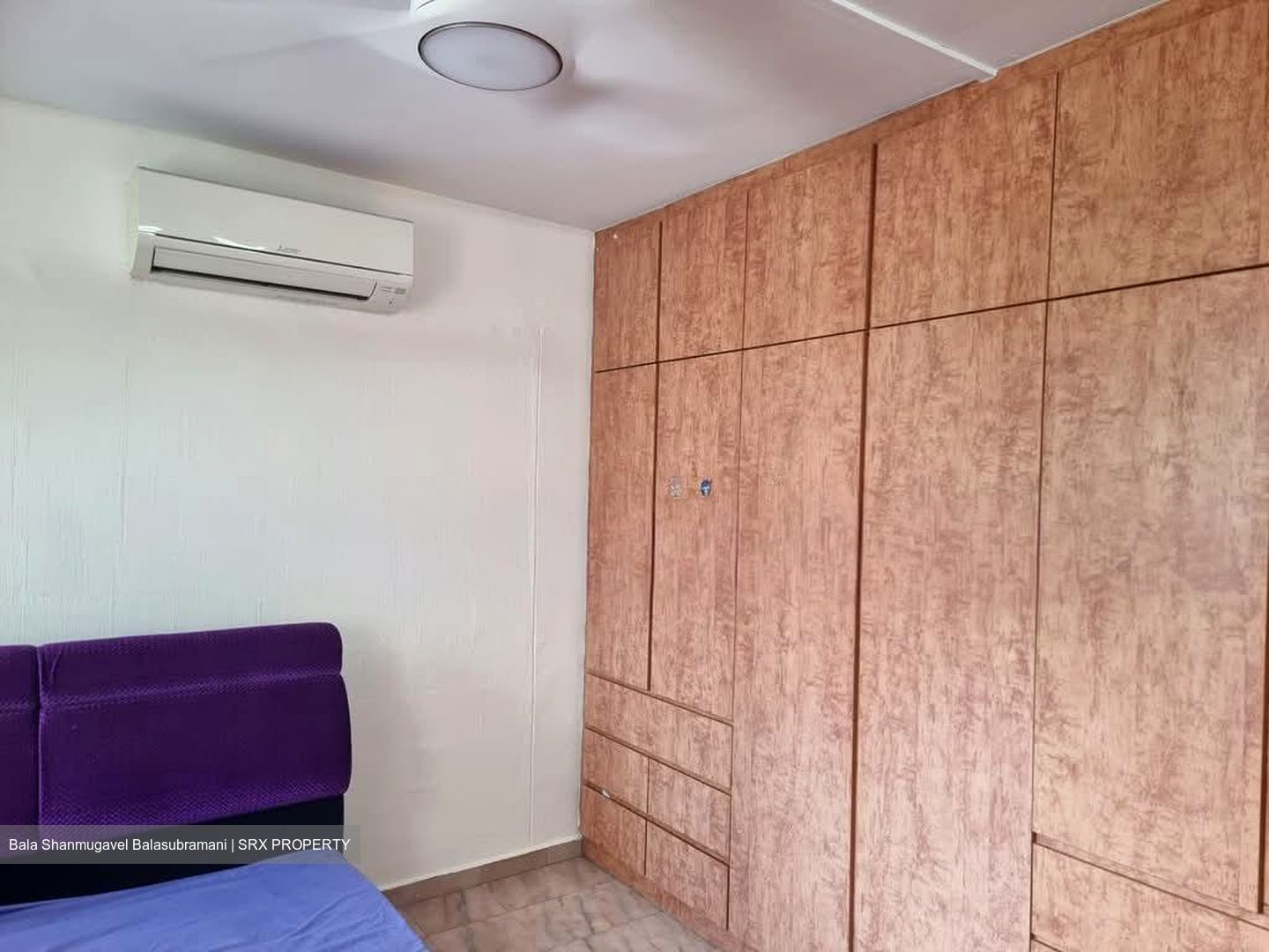 Blk 236 Gombak Gardens (Bukit Batok), HDB 4 Rooms #531773671